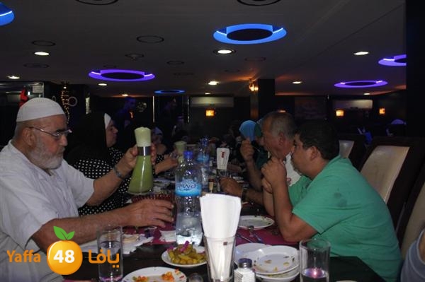 re7la mo2asaasa 0521 (99).JPG